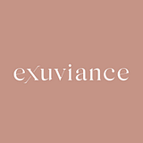 Exuviance Cash Back: Best Rates & Offers logo