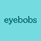 Eyebobs Cash Back: Best Rates & Offers logo