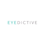 Eyedictive Cash Back: Best Rates & Offers logo