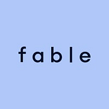 Fable Pets Cash Back: Best Rates & Offers logo