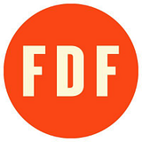 Factory Direct Filters Cash Back: Best Rates & Offers logo