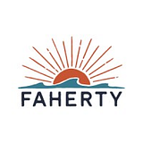 Faherty Cash Back: Best Rates & Offers logo
