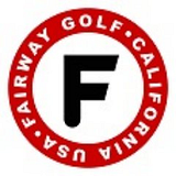 Fairway Golf Cash Back: Best Rates & Offers logo