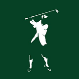 Fairway & Greene Cash Back: Best Rates & Offers logo