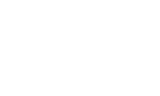 Faithbox Cash Back: Best Rates & Offers logo