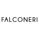 Falconeri Cash Back: Best Rates & Offers logo