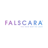 Falscara Cash Back: Best Rates & Offers logo