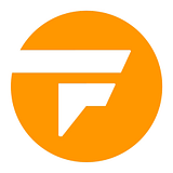 Fanatical Cash Back: Best Rates & Offers logo