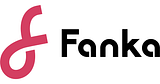 Fanka Cash Back: Best Rates & Offers logo