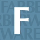 Farberware Cash Back: Best Rates & Offers logo