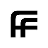 Farfetch Cash Back: Best Rates & Offers logo