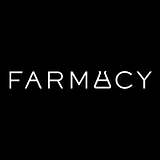 Farmacy Beauty Cash Back: Best Rates & Offers logo