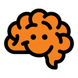 Fat Brain Toys Cash Back: Best Rates & Offers logo