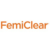 FemiClear Cash Back: Best Rates & Offers logo