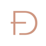 Fidelity Denim Cash Back: Best Rates & Offers logo