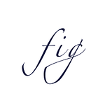 Fig Linens Cash Back: Best Rates & Offers logo