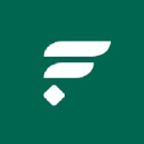 Filterbuy Cash Back: Best Rates & Offers logo