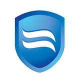 Filters Delivered Cash Back: Best Rates & Offers logo