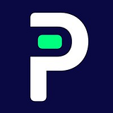 Find Parking Cash Back: Best Rates & Offers logo