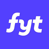 Find Your Trainer Cash Back: Best Rates & Offers logo