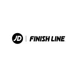 Finish Line Cash Back: Best Rates & Offers logo