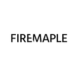 Fire Maple Cash Back: Best Rates & Offers logo