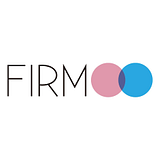 Firmoo Cash Back: Best Rates & Offers logo