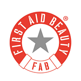 First Aid Beauty Cash Back: Best Rates & Offers logo