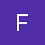 First Honey Cash Back: Best Rates & Offers logo
