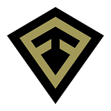 First Tactical Cash Back: Best Rates & Offers logo