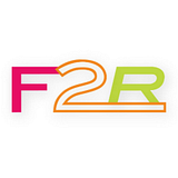 Fit2Run Cash Back: Best Rates & Offers logo