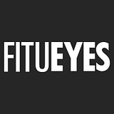 Fitueyes Cash Back: Best Rates & Offers logo