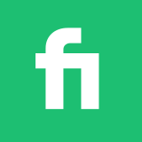 Fiverr Cash Back: Best Rates & Offers logo