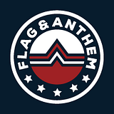 Flag & Anthem Cash Back: Best Rates & Offers logo