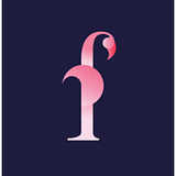 Flamingo Shop Cash Back: Best Rates & Offers logo