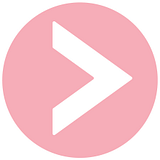 Flat Tummy Co Cash Back: Best Rates & Offers logo