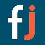 FlexJobs Cash Back: Best Rates & Offers logo