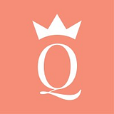 Floraqueen Cash Back: Best Rates & Offers logo