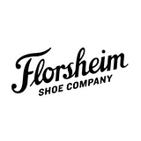 Florsheim Cash Back: Best Rates & Offers logo