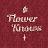 Flower Knows Cash Back: Best Rates & Offers logo