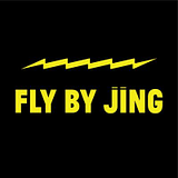 Fly By Jing Cash Back: Best Rates & Offers logo