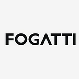 Fogatti Cash Back: Best Rates & Offers logo