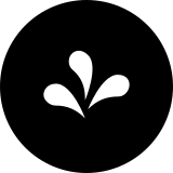 Fontspring Cash Back: Best Rates & Offers logo
