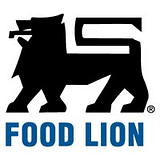 Food Lion Cash Back: Best Rates & Offers logo