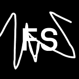 Footshop Cash Back: Best Rates & Offers logo