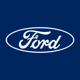 Ford Accessories Cash Back: Best Rates & Offers logo