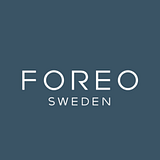 Foreo Cash Back: Best Rates & Offers logo