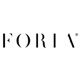 Foria Cash Back: Best Rates & Offers logo