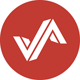 Forsake Cash Back: Best Rates & Offers logo