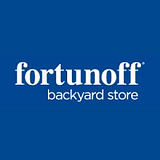 Fortunoff Backyard Store Cash Back: Best Rates & Offers logo